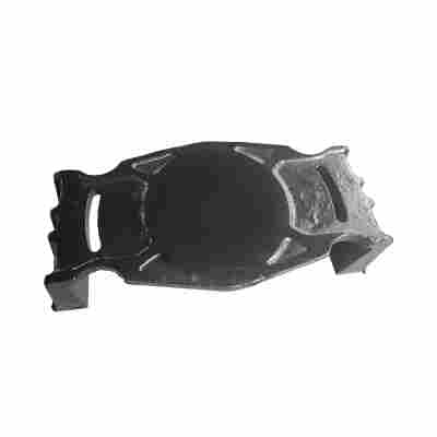 Aftermarket Case IH Replacement Part - Replaces OEM 87475353 product photo
