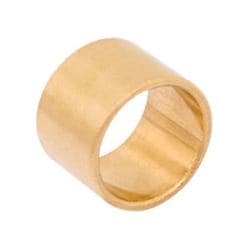 Aftermarket Case IH Replacement Part - Replaces OEM 1979989C1 product photo