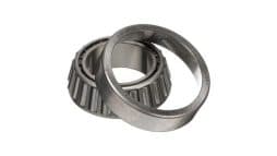 Aftermarket Case IH Replacement Part - Replaces OEM 84068653 product photo