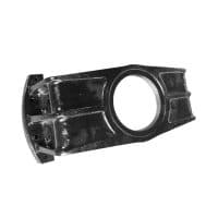 Aftermarket Case IH Replacement Part - Replaces OEM 87406701 product photo