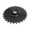 Aftermarket Case IH Replacement Part - Replaces OEM 84163939 product photo