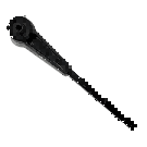 Aftermarket New Holland Replacement Part - Replaces OEM 84996264 product photo