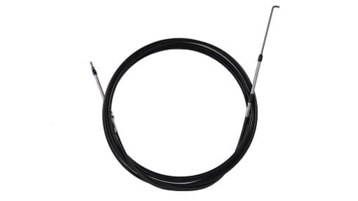 Aftermarket Case IH Replacement Part - Replaces OEM 84203945 product photo