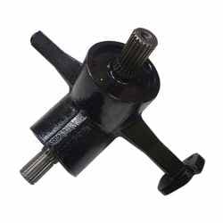 Aftermarket Case IH Replacement Part - Replaces OEM 87331084 product photo