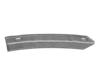 Aftermarket Case IH Replacement Part - Replaces OEM 347913A1 product photo