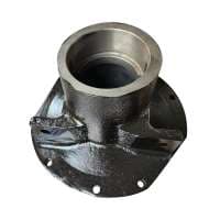 Aftermarket Case IH Replacement Part - Replaces OEM 87571128 product photo