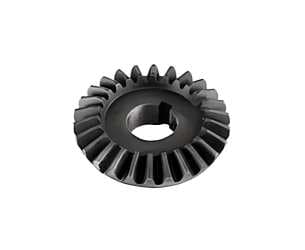 Aftermarket Case IH Replacement Part - Replaces OEM 322494050 product photo