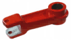 Aftermarket New Holland Replacement Part - Replaces OEM 80356818 product photo