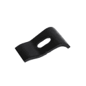 Aftermarket Case IH Replacement Part - Replaces OEM 86630787 product photo