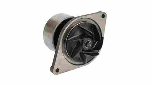 Aftermarket Case IH Replacement Part - Replaces OEM 5802470503 product photo