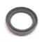 Aftermarket Case IH Replacement Part - Replaces OEM 184072C1 product photo