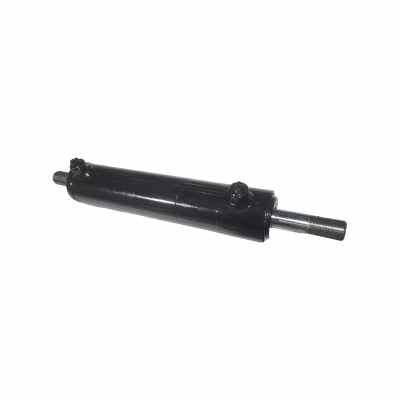 Aftermarket Case IH Replacement Part - Replaces OEM 47738693 product photo