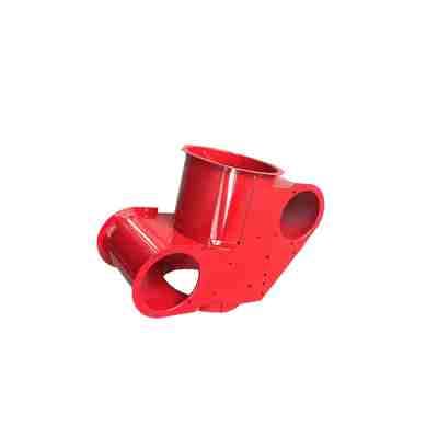 Aftermarket Case IH Replacement Part - Replaces OEM 47446642 product photo