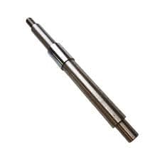 Aftermarket Case IH Replacement Part - Replaces OEM 9850875 product photo