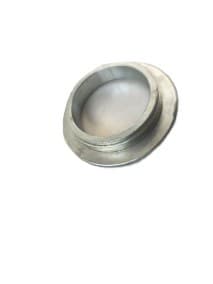 Aftermarket New Holland Replacement Part - Replaces OEM 80200291 product photo