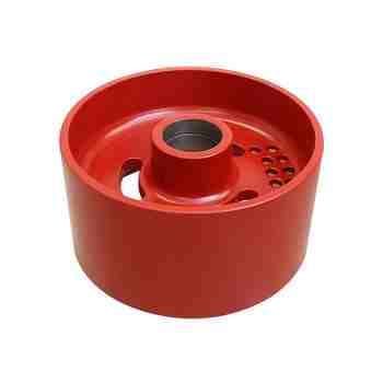 Aftermarket Case IH Replacement Part - Replaces OEM 87323202 product photo