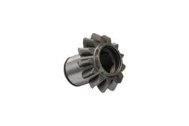 Aftermarket Case IH Replacement Part - Replaces OEM 322644450 product photo