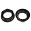Aftermarket Case IH Replacement Part - Replaces OEM 86518392 product photo