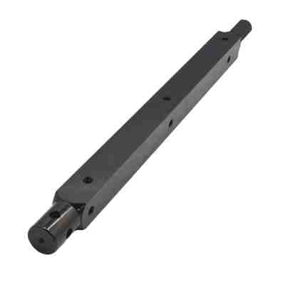 Aftermarket Case IH Replacement Part - Replaces OEM 322591850 product photo