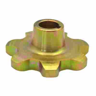 Aftermarket Case IH Replacement Part - Replaces OEM 47843378 product photo