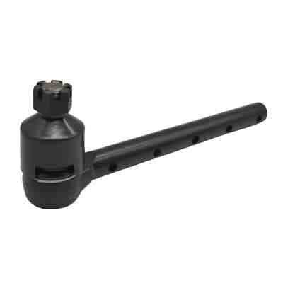 Aftermarket Case IH Replacement Part - Replaces OEM 87689624 product photo