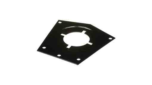 Aftermarket Case IH Replacement Part - Replaces OEM 1302221C1 product photo