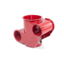 Aftermarket Case IH Replacement Part - Replaces OEM 192475C3 product photo