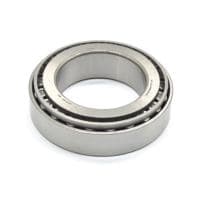 Aftermarket Case IH Replacement Part - Replaces OEM 625742C1 product photo