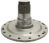 Aftermarket Case IH Replacement Part - Replaces OEM 87239604 product photo