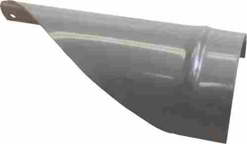 Aftermarket Case IH Replacement Part - Replaces OEM 87726623 product photo