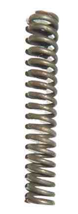 Aftermarket Case IH Replacement Part - Replaces OEM 1302181C2 product photo