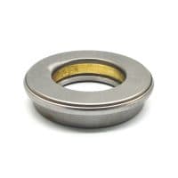 Aftermarket Case IH Replacement Part - Replaces OEM 168215C92 product photo