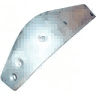Aftermarket Case IH Replacement Part - Replaces OEM 1309186C3 product photo