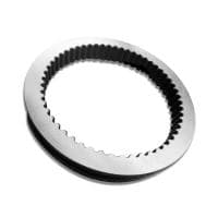Aftermarket Case IH Replacement Part - Replaces OEM 87491816 product photo