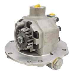 Aftermarket New Holland Replacement Part - Replaces OEM 81824183 product photo