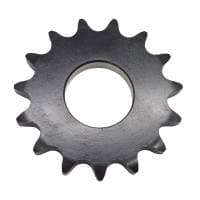 Aftermarket Case IH Replacement Part - Replaces OEM 87283101 product photo
