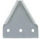 Aftermarket Case IH Replacement Part - Replaces OEM 191256A1 product photo