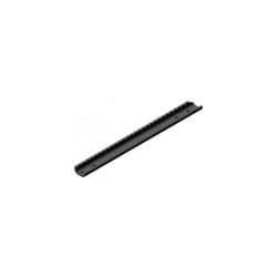 Aftermarket Case IH Replacement Part - Replaces OEM 84148076 product photo