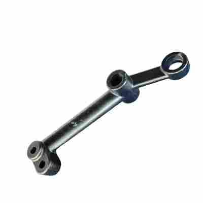 Aftermarket Case IH Replacement Part - Replaces OEM 87519418 product photo