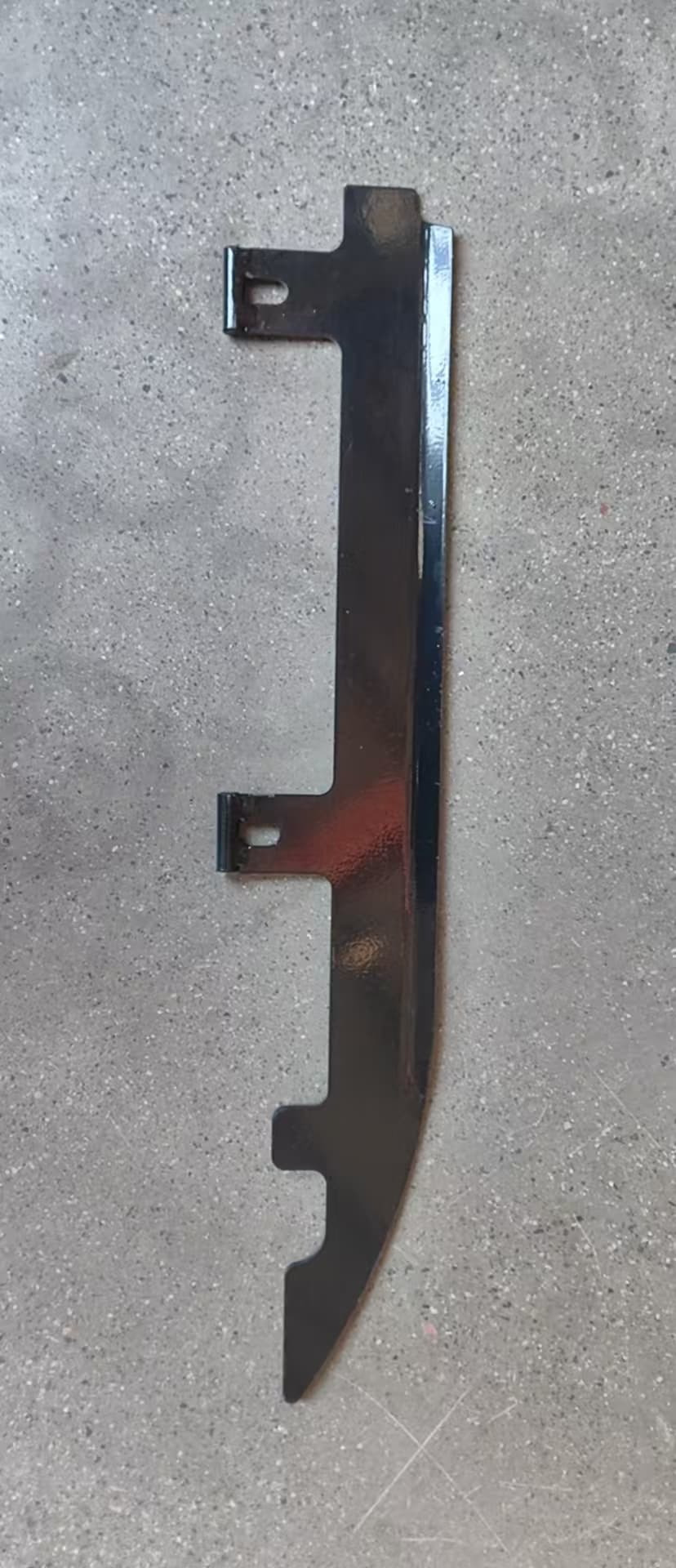 Aftermarket Case IH Replacement Part - Replaces OEM 51439918 product photo