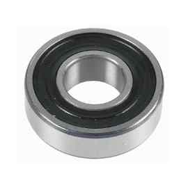 Aftermarket Case IH Replacement Part - Replaces OEM 87302841 product photo