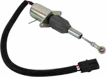 Aftermarket New Holland Replacement Part - Replaces OEM 82850507 product photo