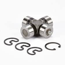 Aftermarket Case IH Replacement Part - Replaces OEM 1321059C91 product photo