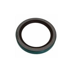 Aftermarket Case IH Replacement Part - Replaces OEM 194051C1 product photo