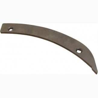 Aftermarket Case IH Replacement Part - Replaces OEM 84162516 product photo