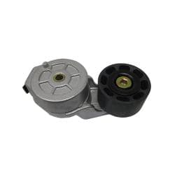 Aftermarket Case IH Replacement Part - Replaces OEM 87326910 product photo