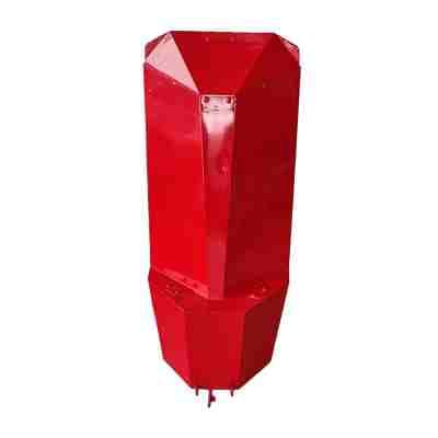 Aftermarket Case IH Replacement Part - Replaces OEM 47618814 product photo