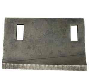 Aftermarket Case IH Replacement Part - Replaces OEM 1306824C1 product photo