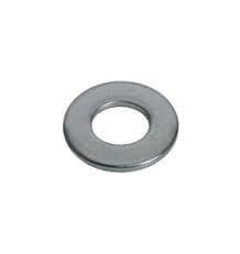 Aftermarket Case IH Replacement Part - Replaces OEM 5122064 product photo