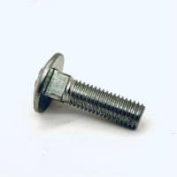 Aftermarket Case IH Replacement Part - Replaces OEM 9833222 product photo